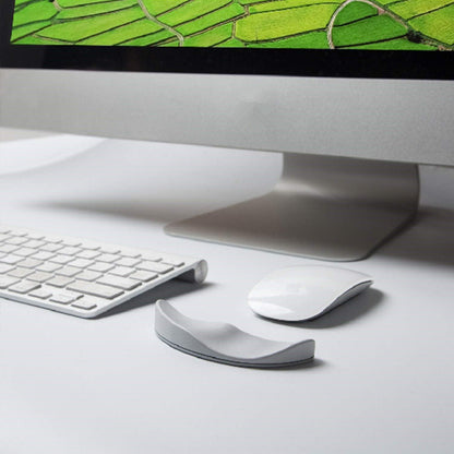 Mouse Wrist Rest Pads office supplies-2